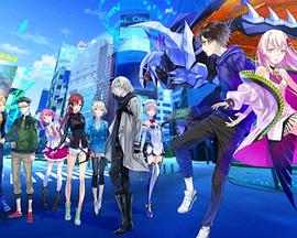 LayereDStories0封面图