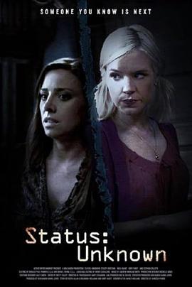 状态：未知封面图