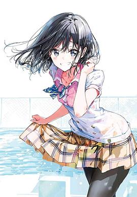 政宗君的复仇OAD封面图