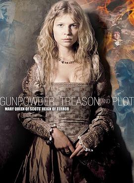 王室风云（上，下）封面图