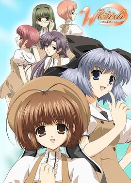 公主的时间封面图