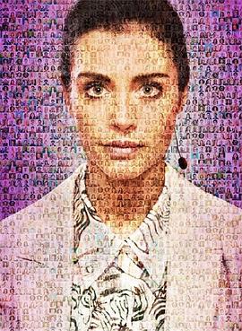 真爱基因封面图