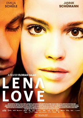 爱的阴暗面封面图