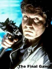 死亡夜线封面图