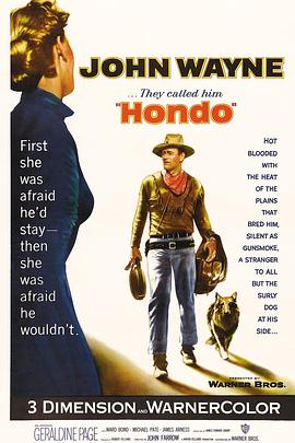 蛮国战笳声封面图