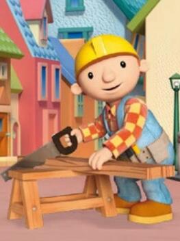 巴布工程师第九季封面图