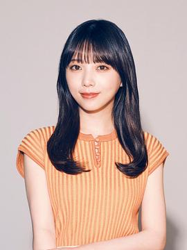 溺爱男友养成法～从性关系到成为本命女孩的故事～封面图